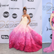 Image for article titled All the Goth Gowns and Valentine's Day Looks on the 2019 SAG Awards Red Carpet